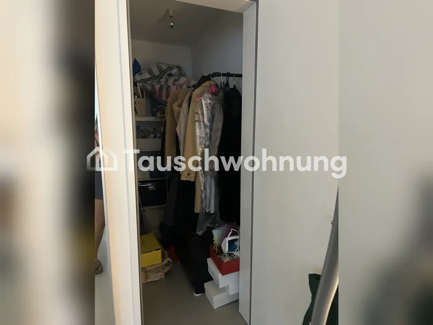 1.5 Apartment at Römerhof - Photo 6 of 7