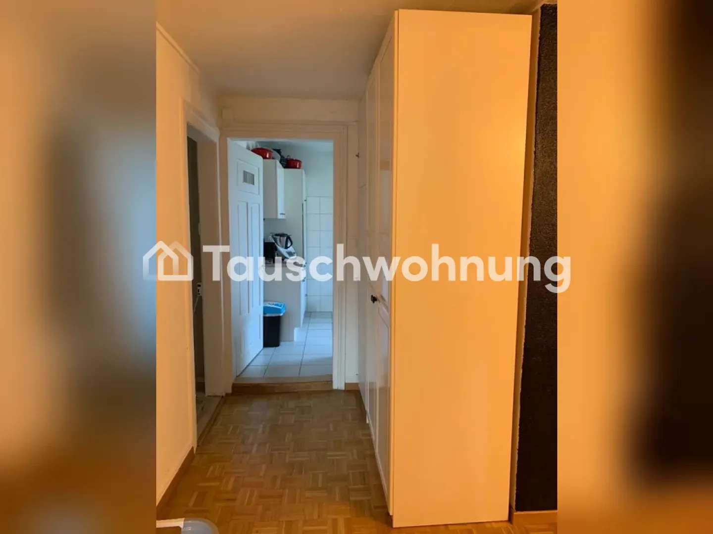 4-room apartment in Zurich, District 5, 95 m² - Photo 7 of 12