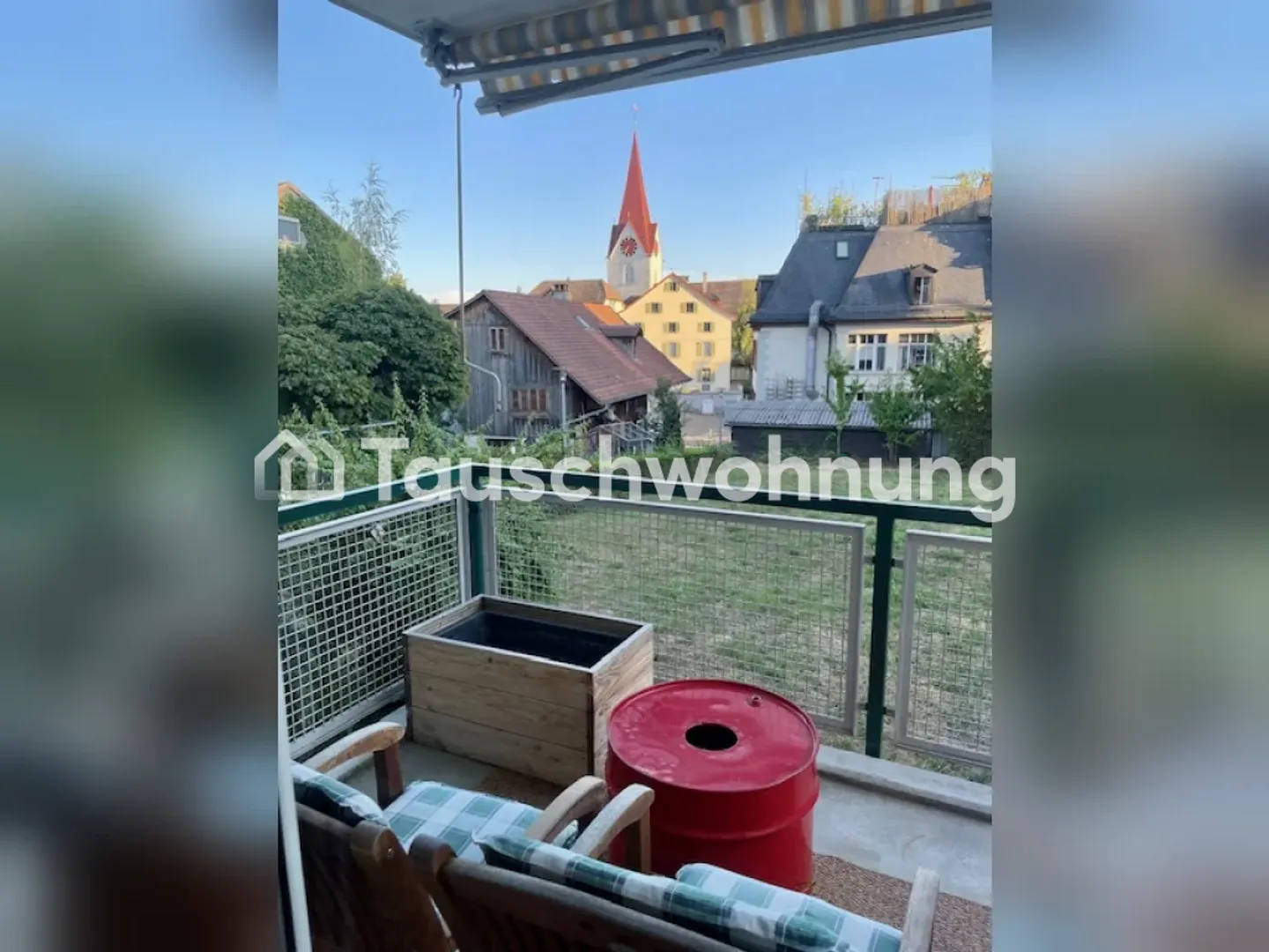 3,5-Zimmer-Wohnung in Zürich, Kreis 10 - Foto 4 di 11