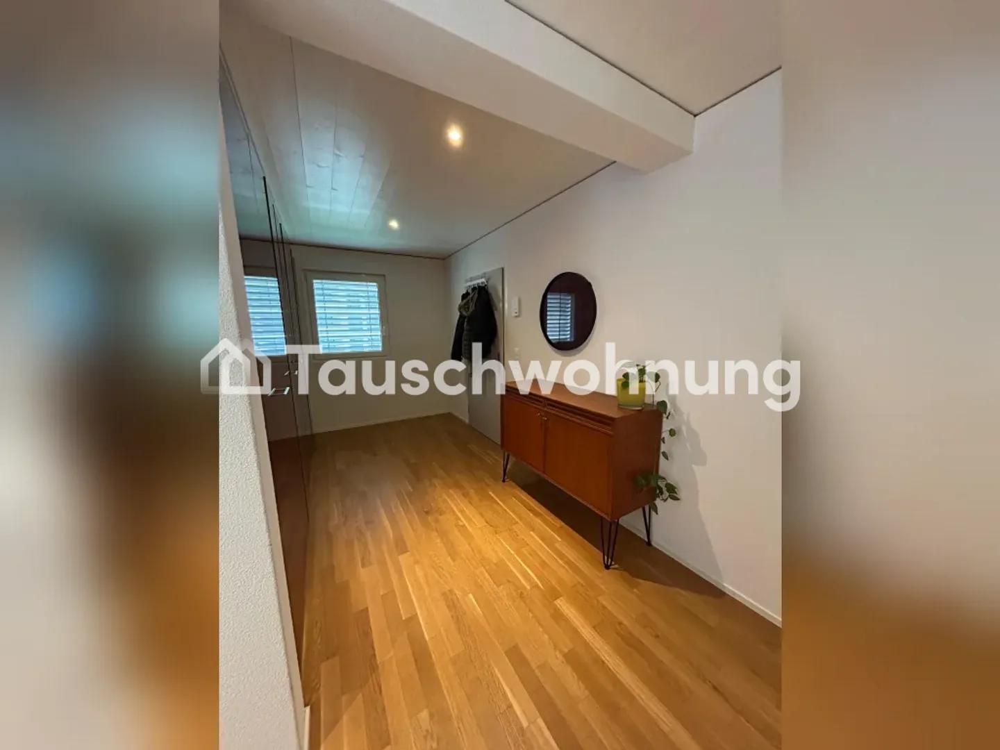 2.5 Room Apartment, 2 Terraces, Exchange for Cheaper in Wipkingen - Photo 8 of 10