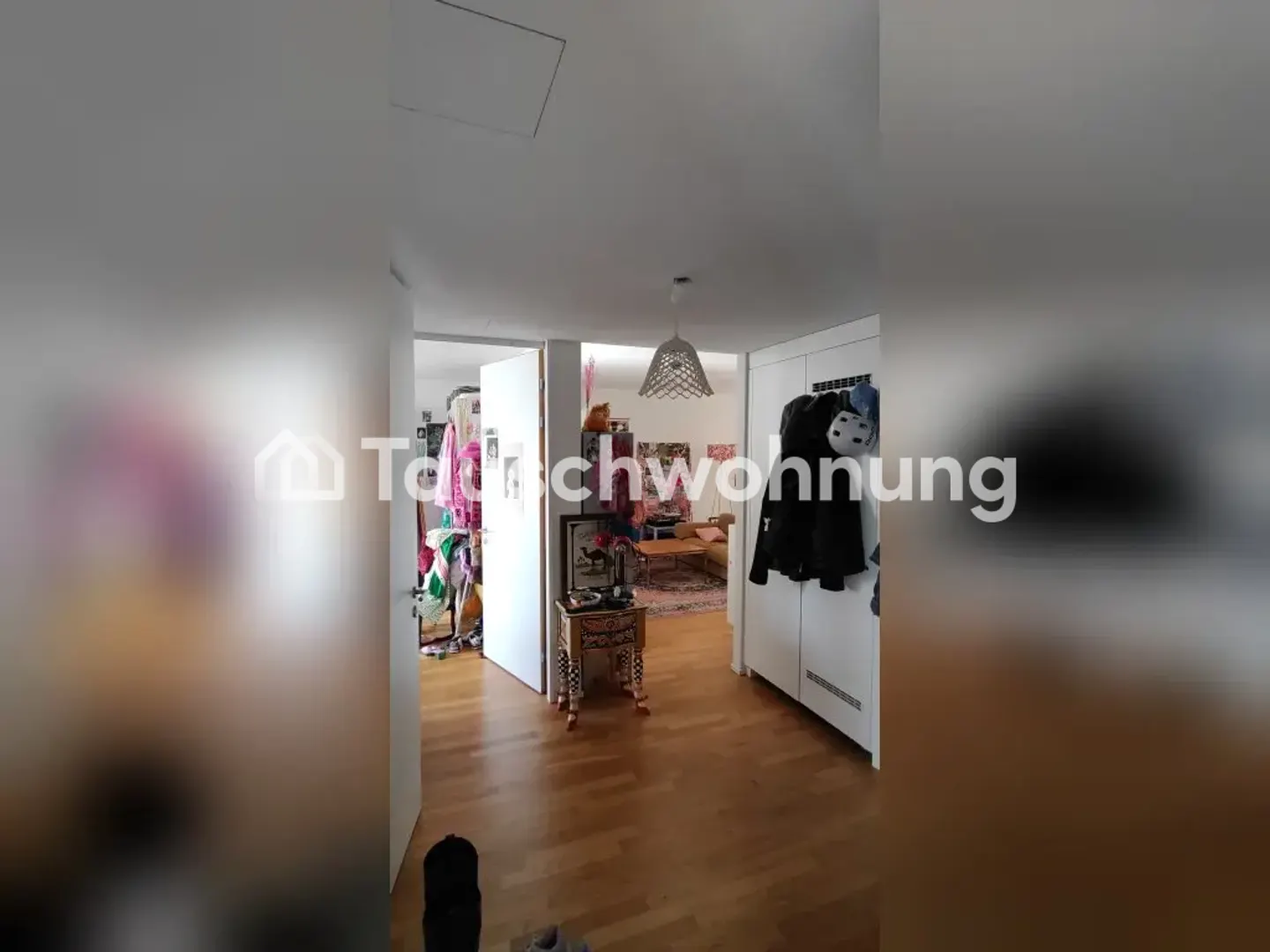 Moderna 3.5Z nel cerchio 5 contro qualcosa di più grande nel centro - Foto 11 di 13