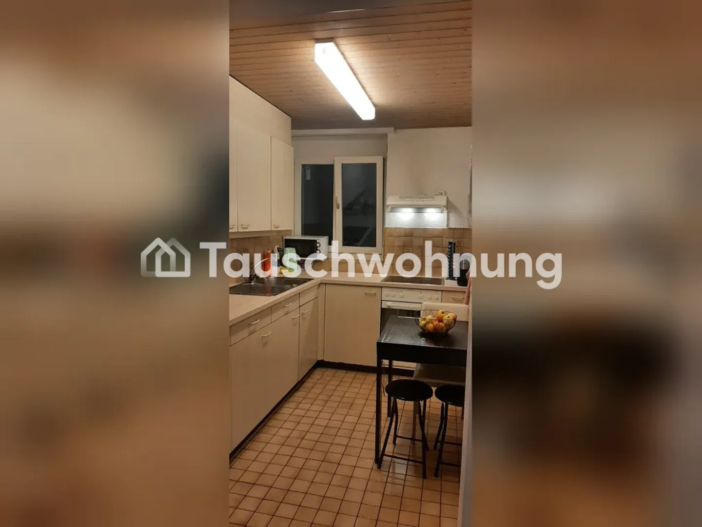 Affordable 3-room apartment in a great location - Photo 3 of 5
