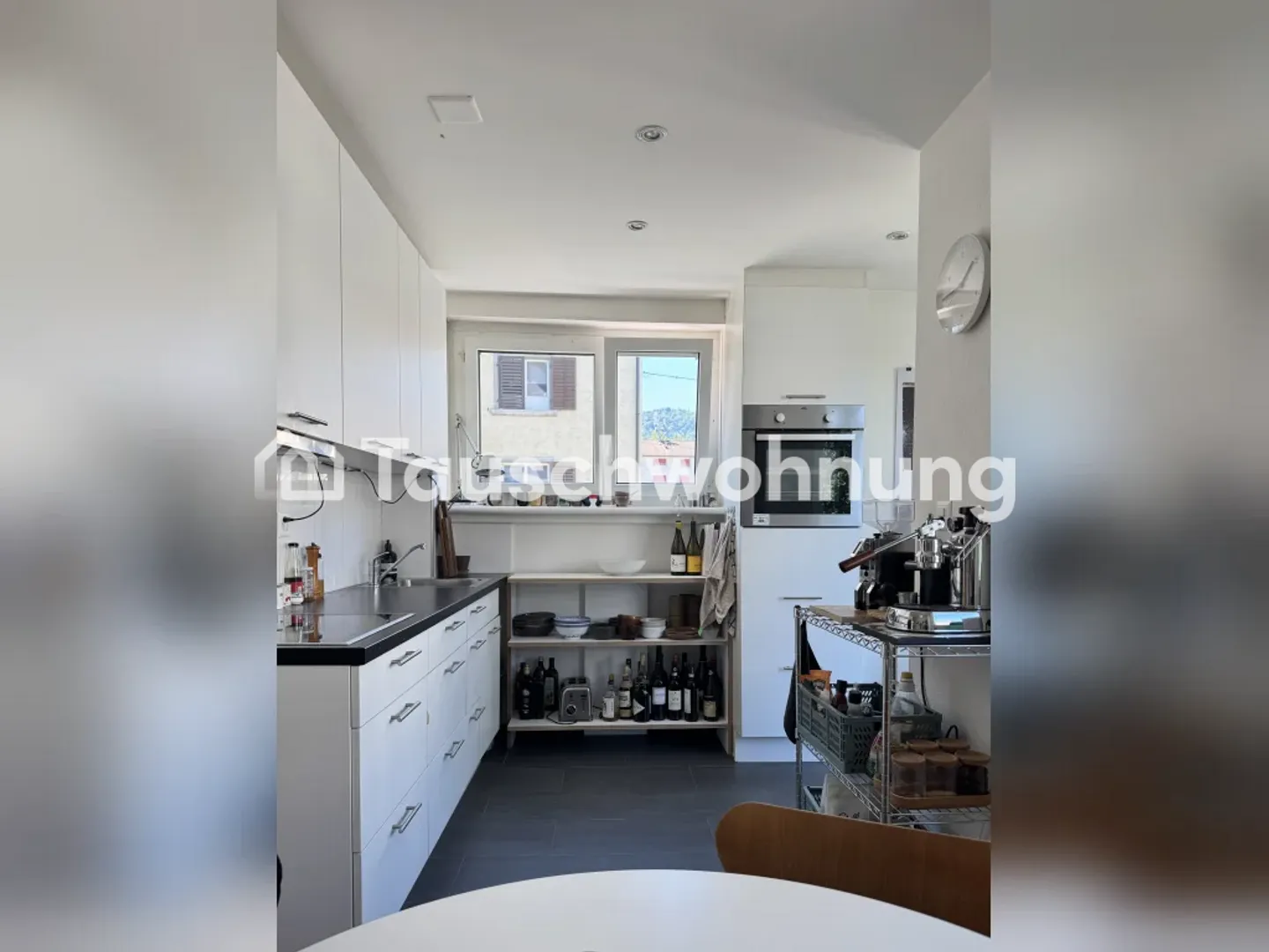 Bel appartement de 2.5/3 pièces près du lac à Wollishofen - Photo 5 sur 11
