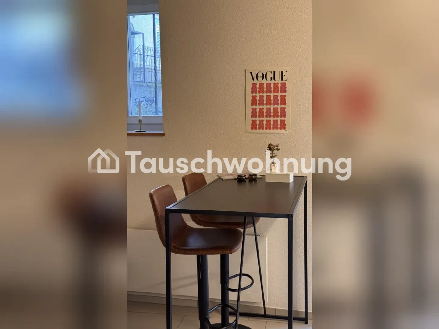 Geräumige Wohnung in Zürich - Foto 12 von 13