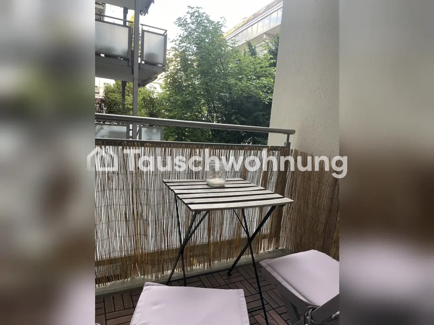 Kreis 8: Charmante 2-Zimmer-Wohnung - Photo 2 of 3