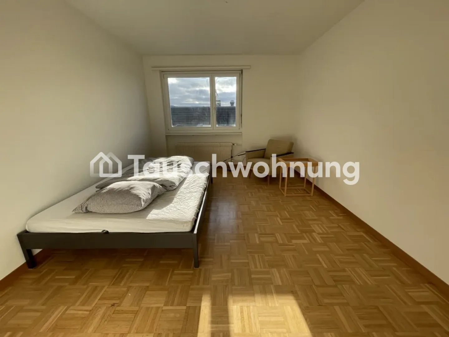 Large Apartment (ideal for couples/families) for Smaller - Photo 10 of 12
