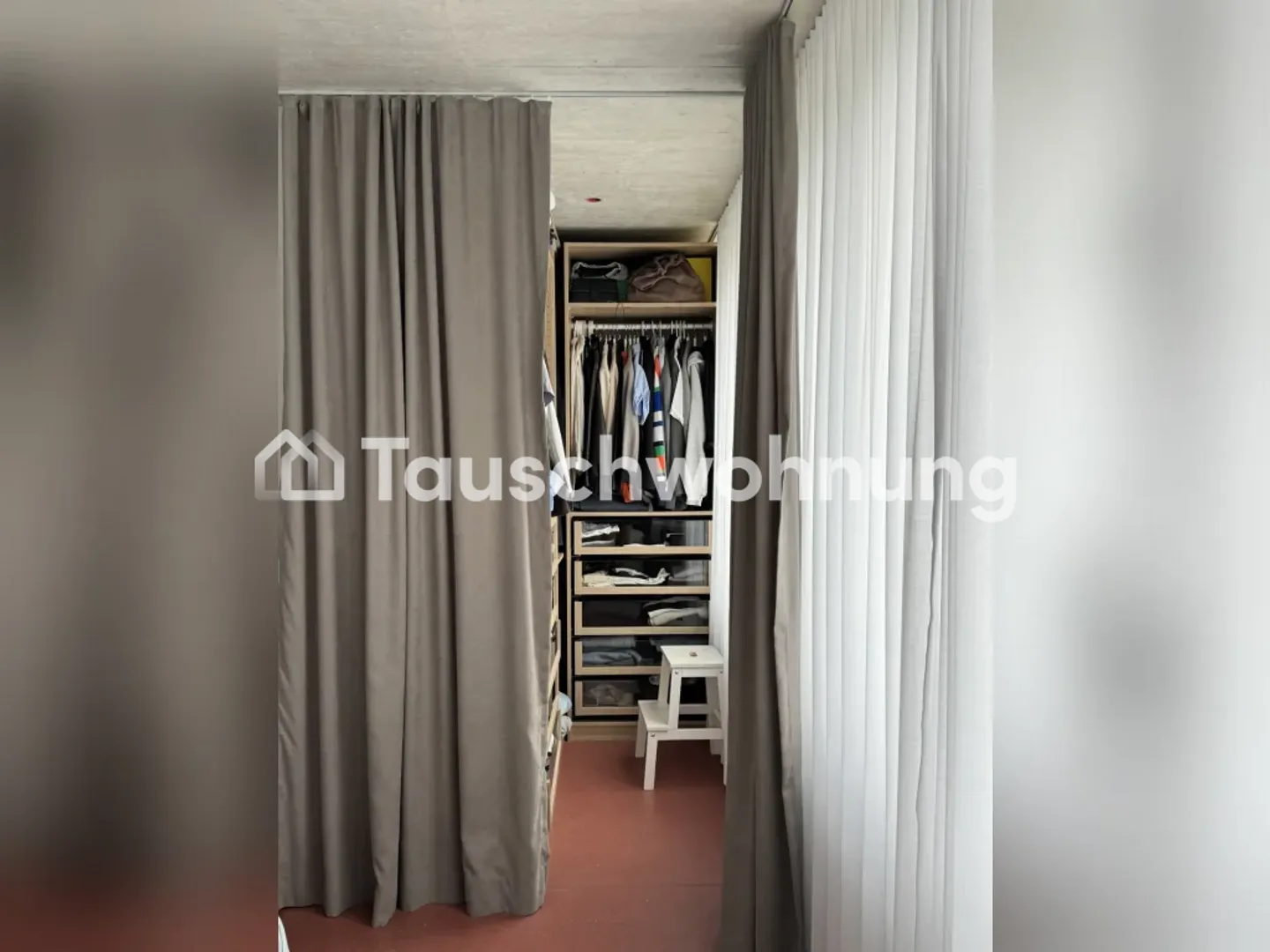 Moderne 2.5-Zimmer-Neubauwohnung im Freilager Zürich - Photo 5 of 6