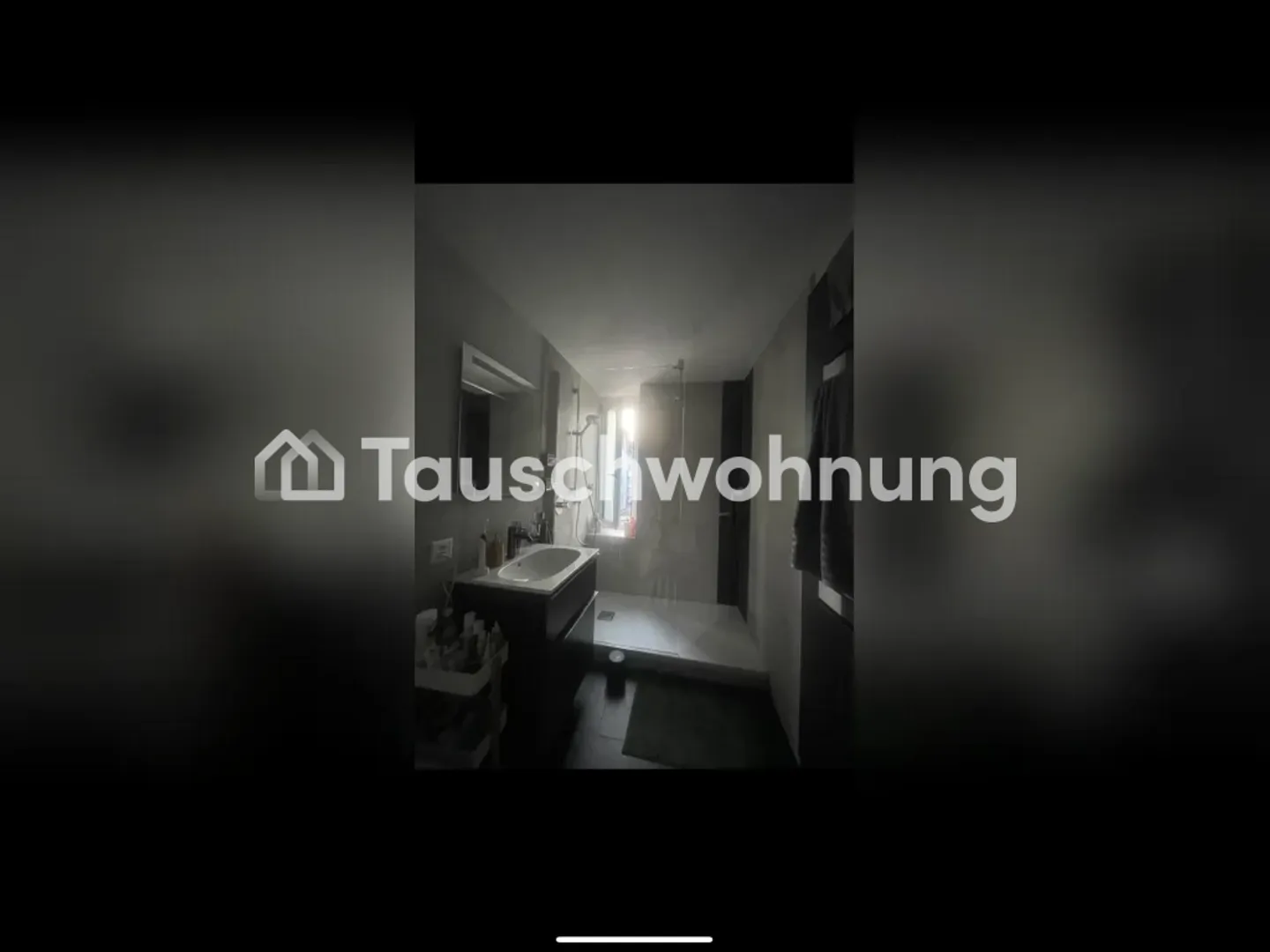 Winterthur, Stadt: Geräumige 4-Zimmer-Wohnung - Photo 1 of 9