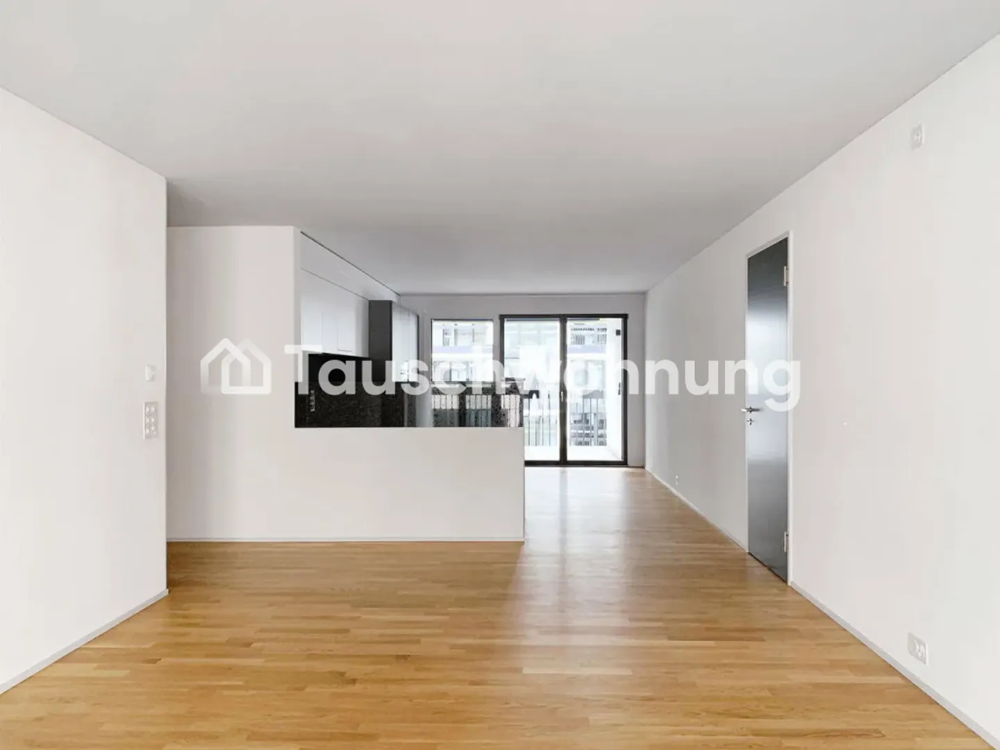 4,5 pièces à Schlieren, nouveau bâtiment avec piscine - Photo 4 sur 13
