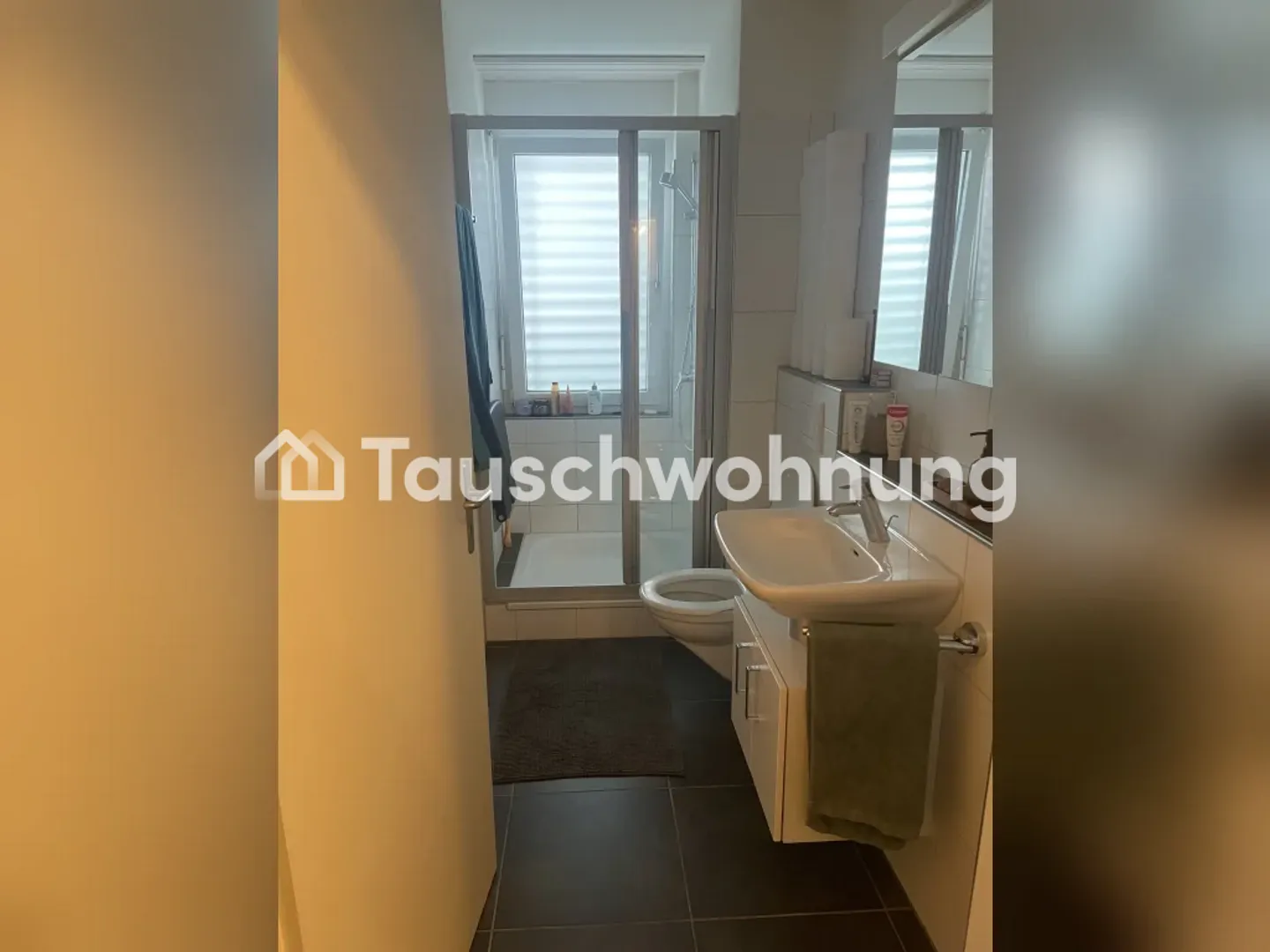3.5 Room Apartment in Beautiful Eglisau! - Photo 6 of 8
