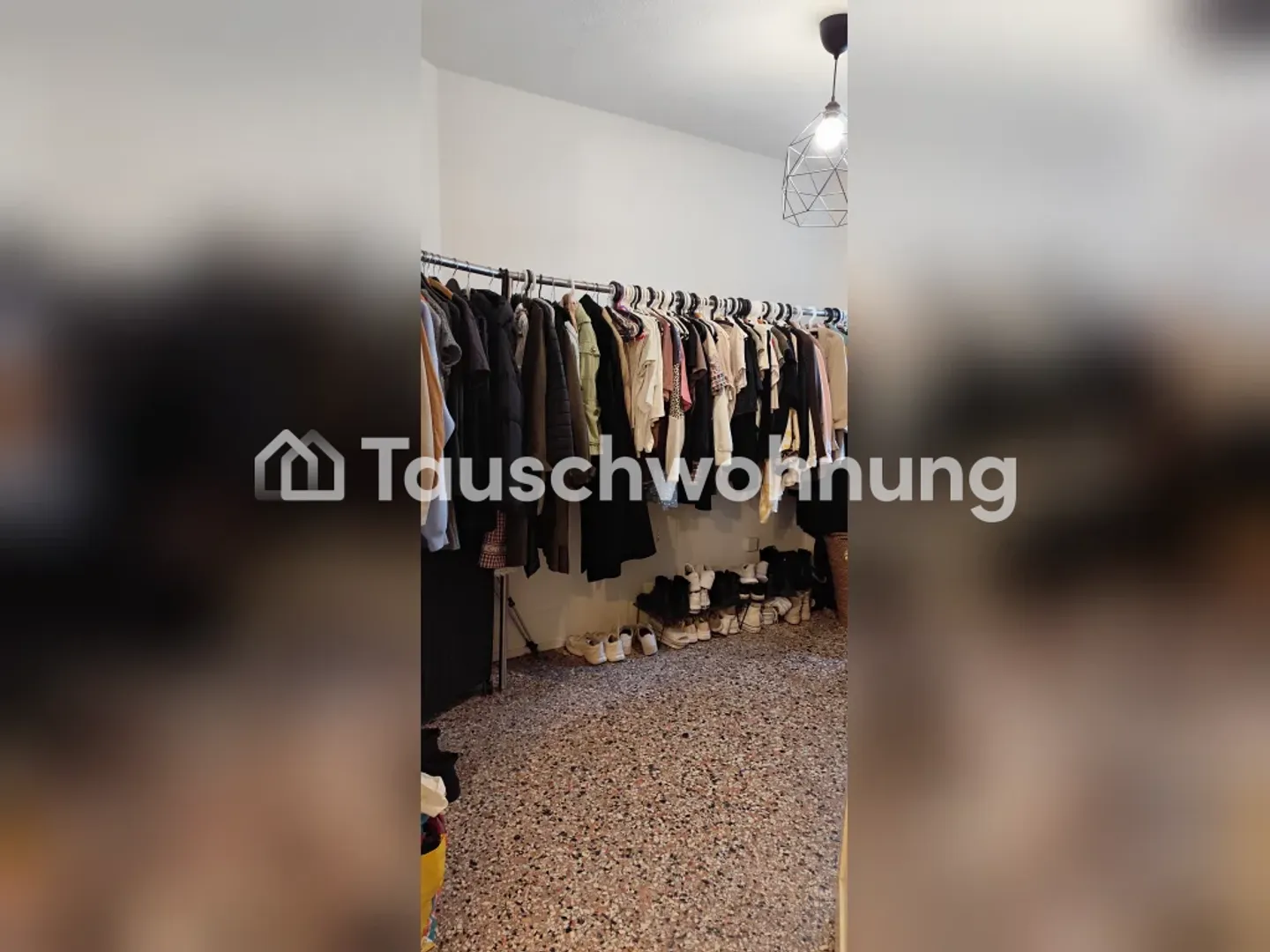 Belle appartement dans un ancien bâtiment à Zurich, quartier 4 - Photo 8 sur 10