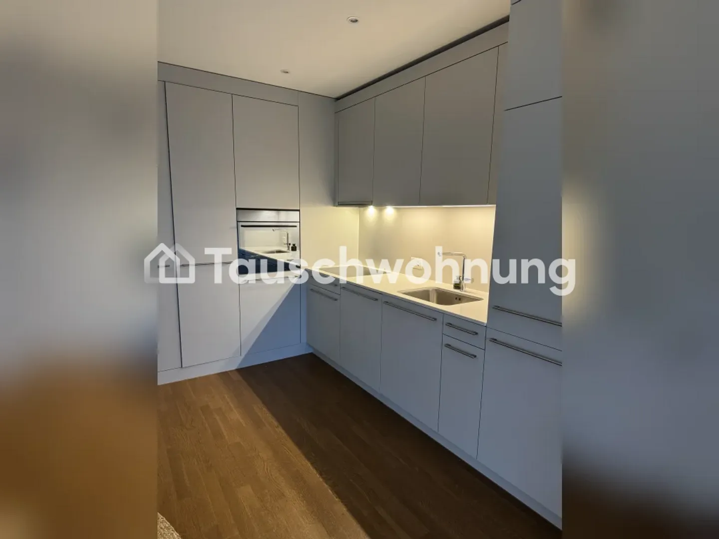 Uitikon: Nuovo edificio di 1,5 locali con vista da sogno e balcone - Foto 4 di 7