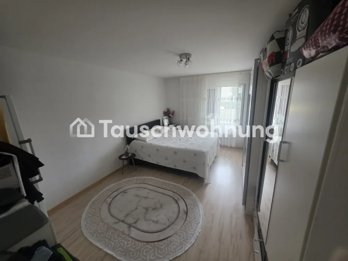 Family Dream in Dietikon - Photo 2 of 5