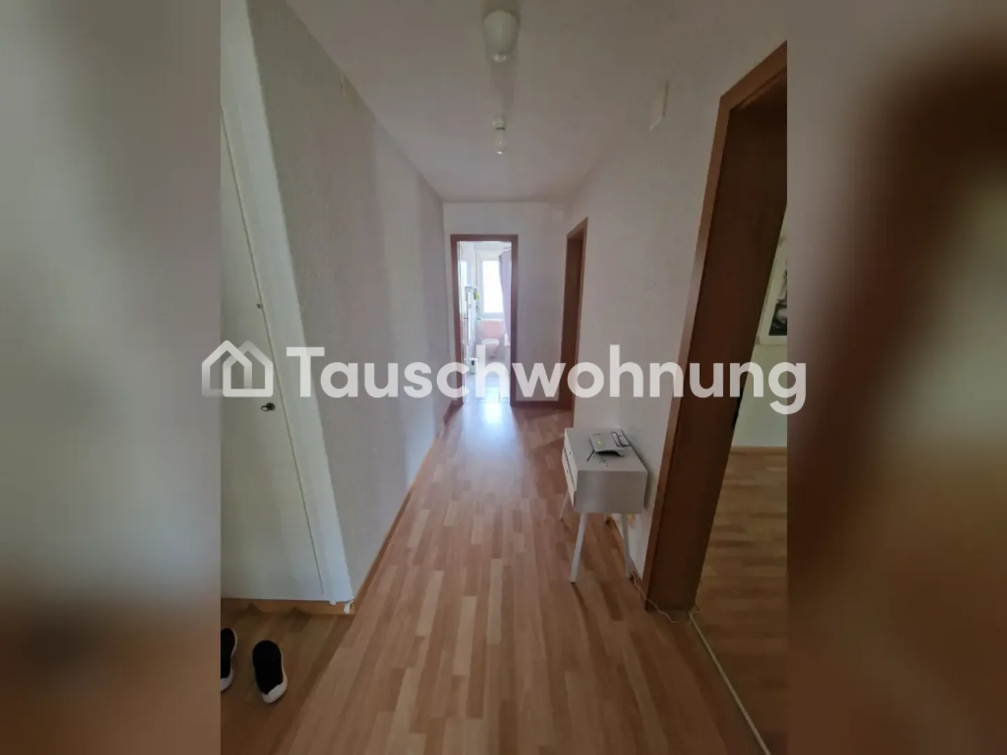 3-Zimmer-Wohnung in Zürich, Kreis 11, 61 m² - Photo 1 of 5