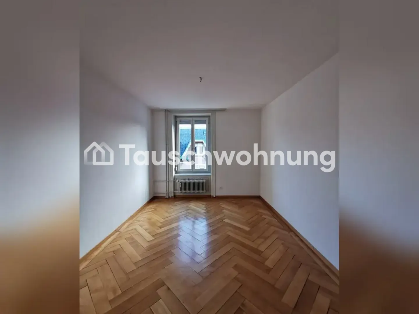 4-room old building K3, looking for 3-room K4 - Photo 10 of 13