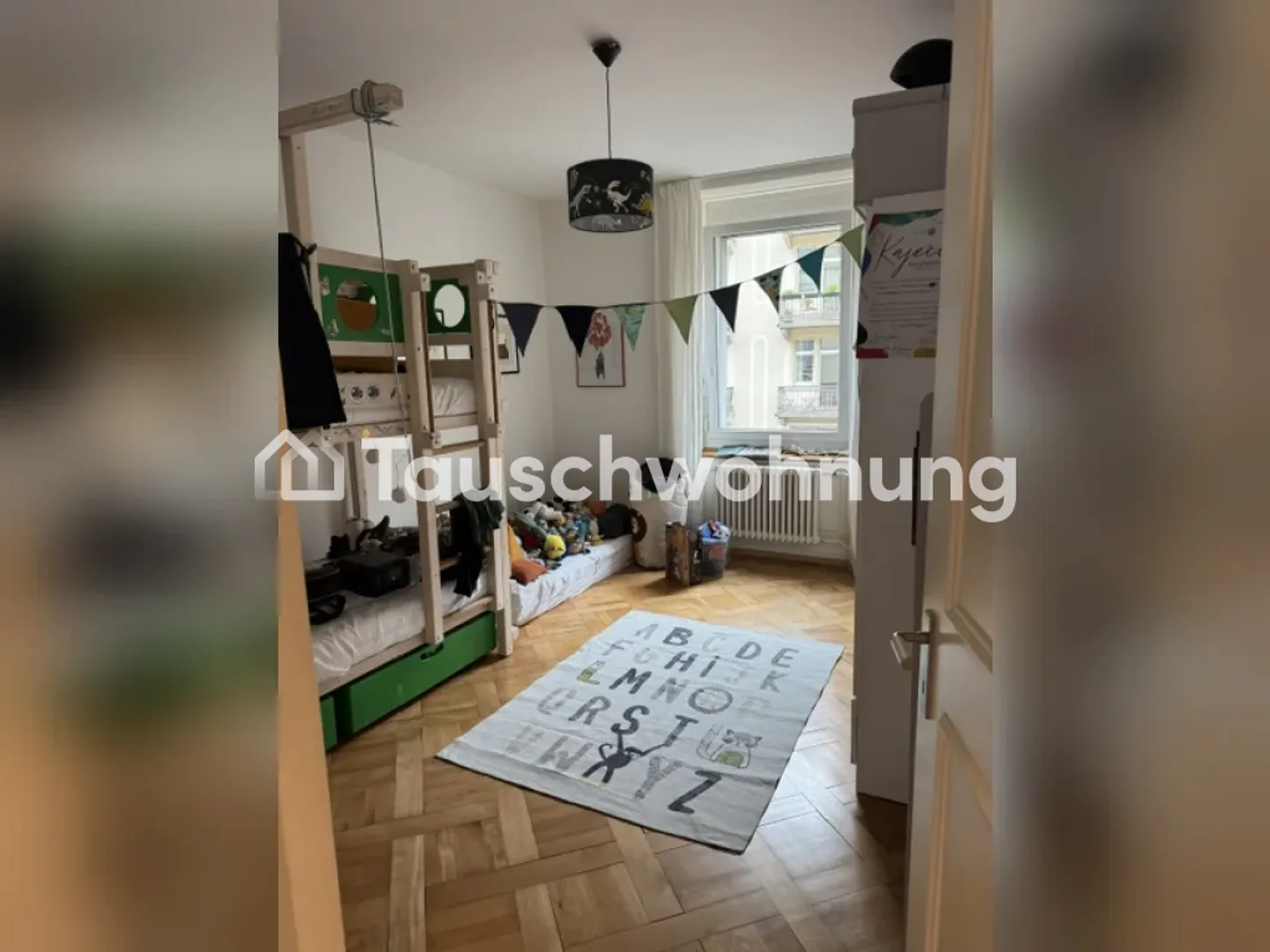 Appartamento in scambio nel distretto 3 - Foto 6 di 8