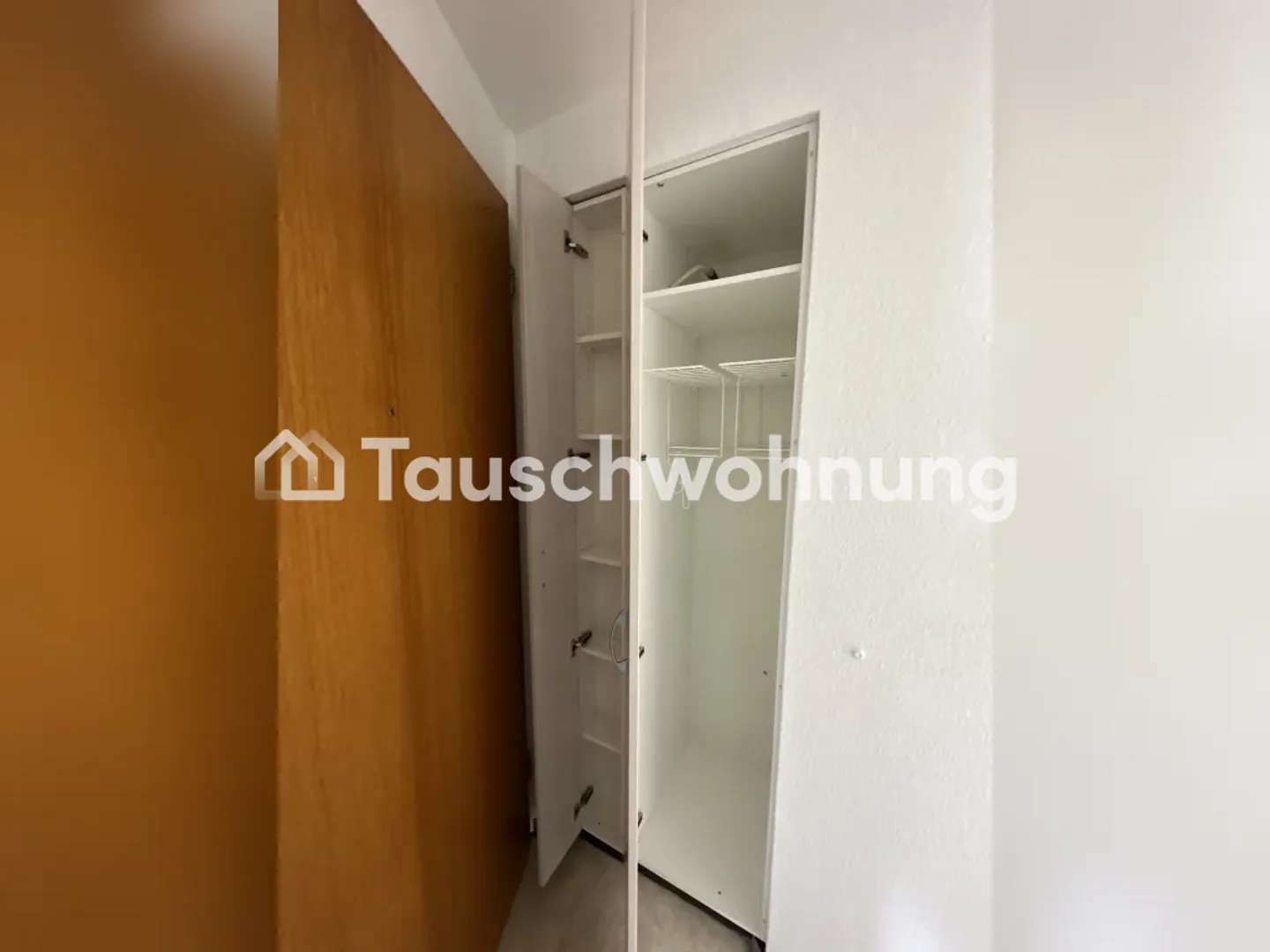 Wollishofen - appartement spacieux pour célibataire ou couple + balcon - Photo 11 sur 11