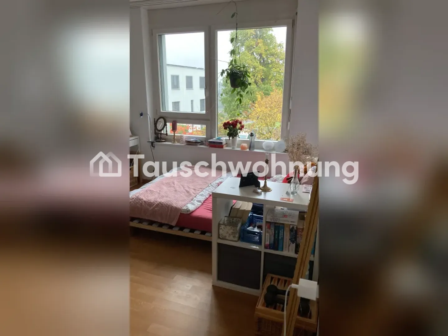Ebikon: appartamento di 4,5 locali, 120 m², 3500 € - Foto 9 di 13