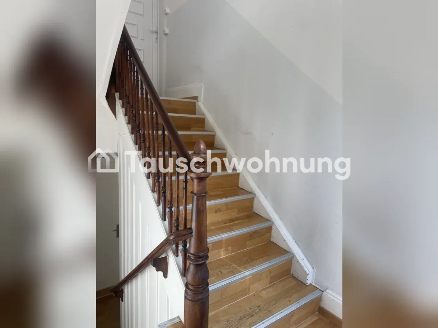Tausche meine 4-Zimmer-Wohnung in Horgen - Photo 10 of 10