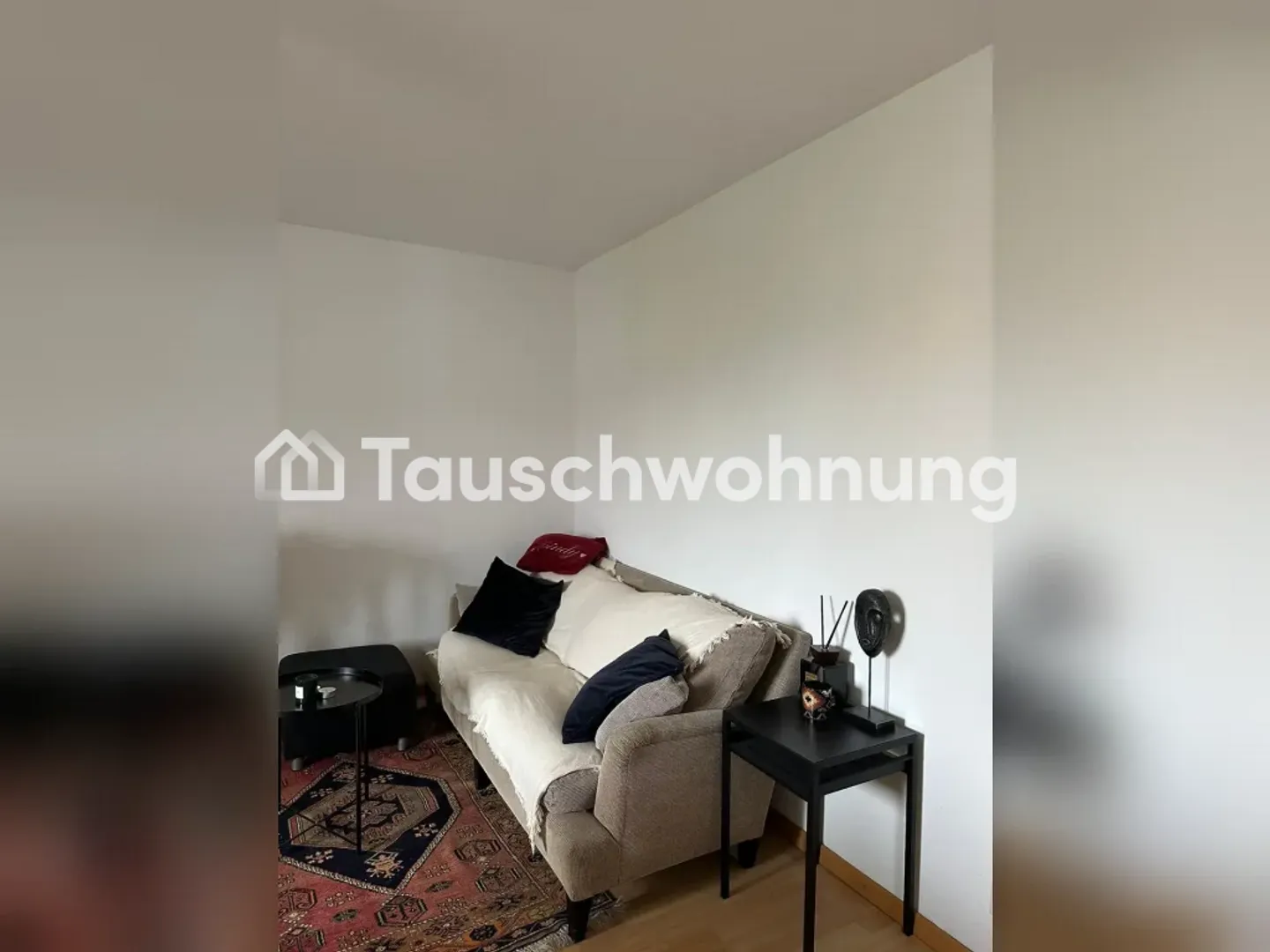 Cozy apartment in Seefeld - Photo 10 of 12