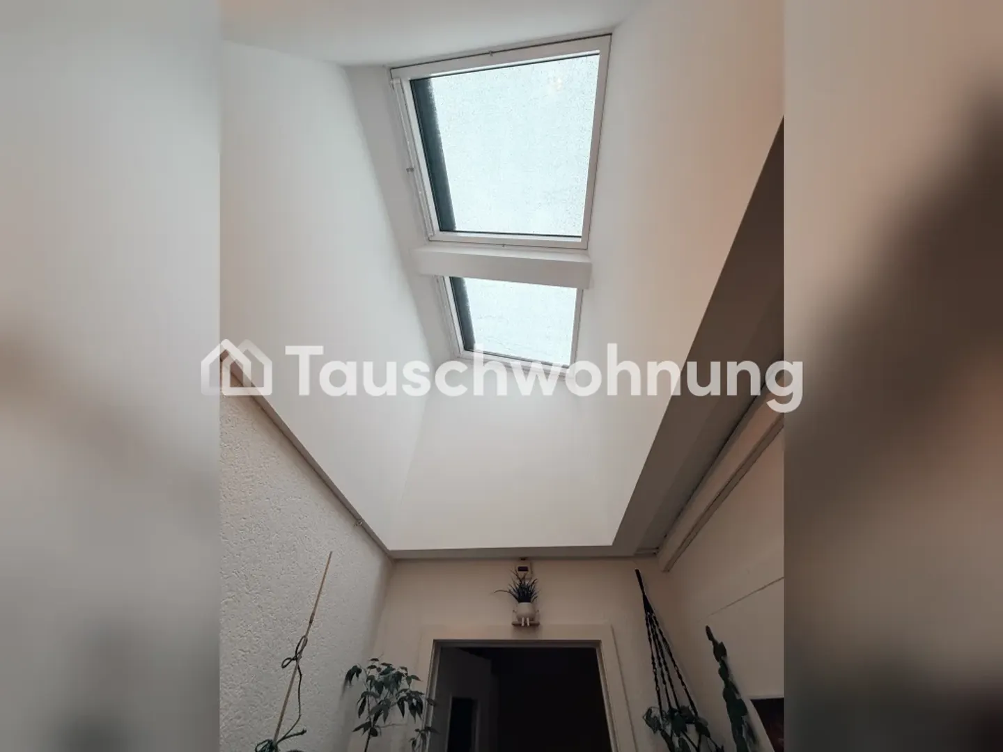 Appartamento centrale di 2,5 stanze a Niederdorf, Zurigo - Foto 13 di 13