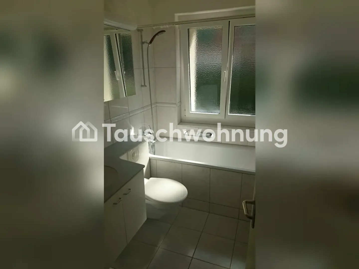 Looking for a 2.5-room apartment in Zurich & surroundings with a certain something - Photo 6 of 9