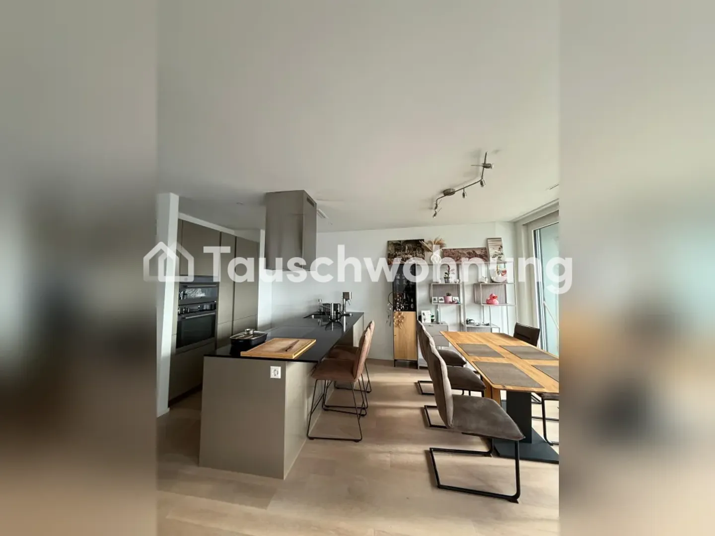 Gemütliches Zuhause in Zürich, Kreis 5 - Foto 2 von 10