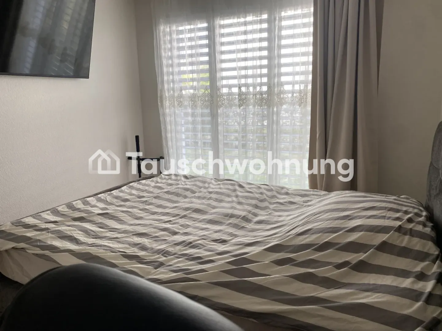 Tausche 4/5 Zimmer-Wohnung in Langenthal - Foto 11 von 13