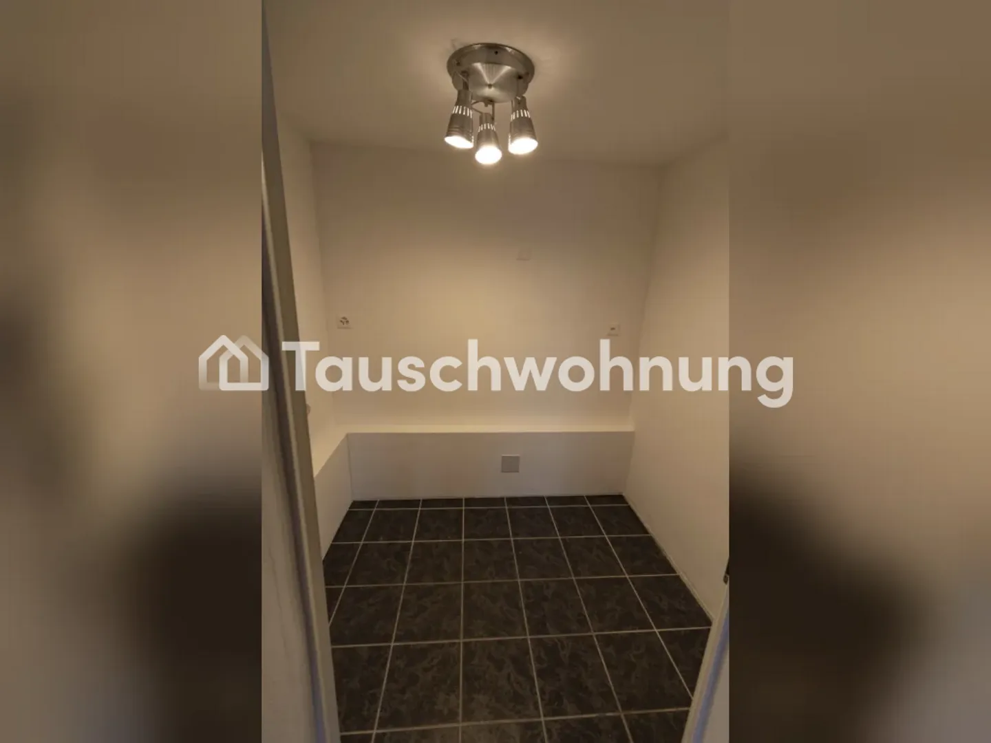 Looking for a larger apartment in Thalwil to exchange - Photo 5 of 8
