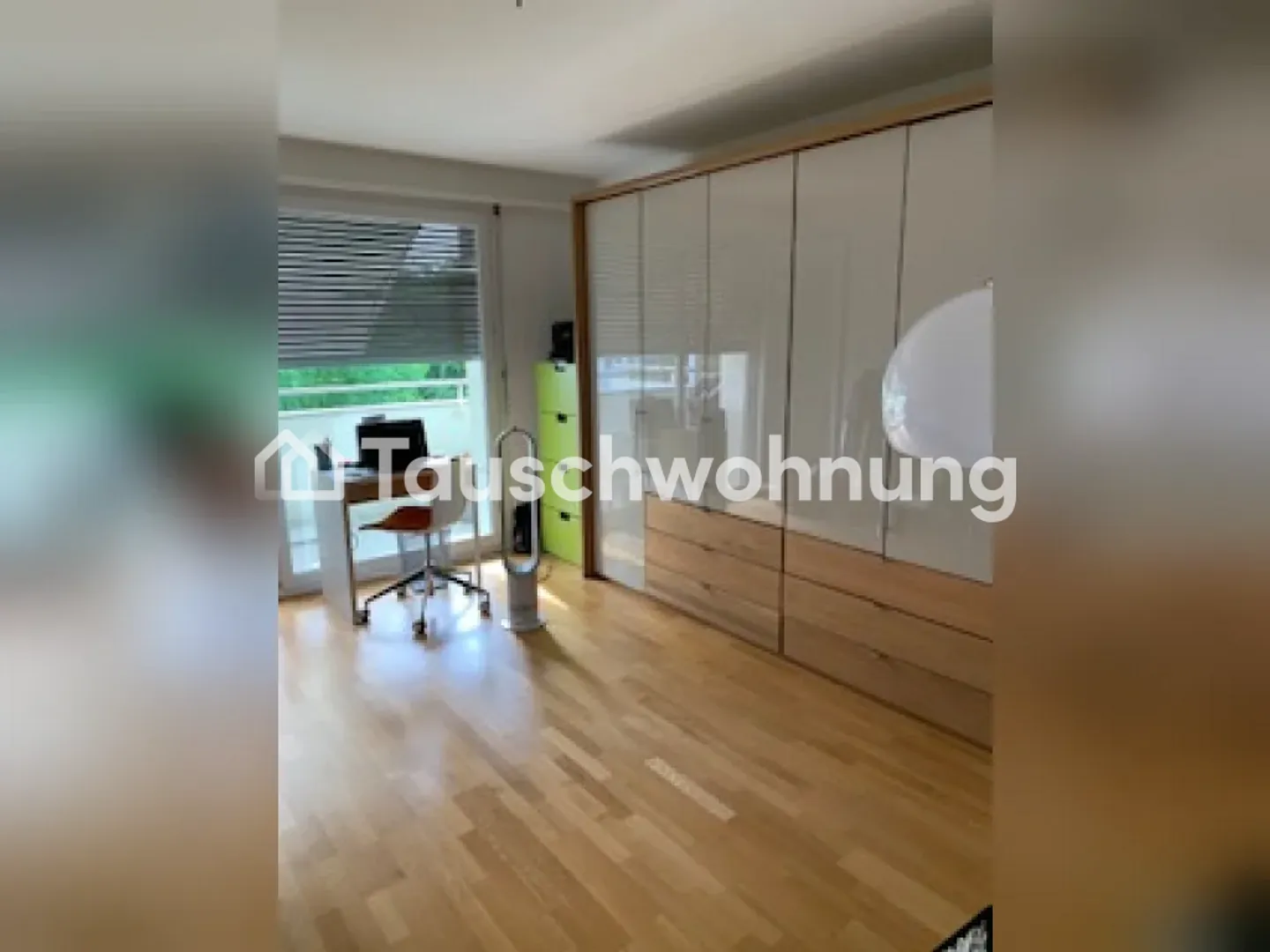 3.5-Zimmer-Flat in Zollikon, suche Zürich und Umgebung 2.5-Z - Photo 6 of 10