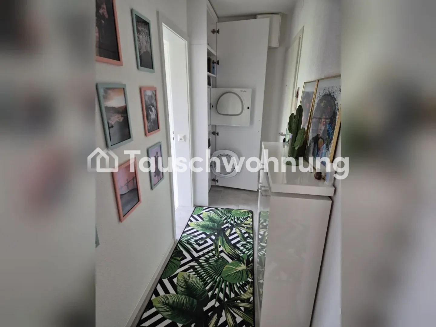 Charmante Wohnung in Oberengstringen - Foto 4 von 7