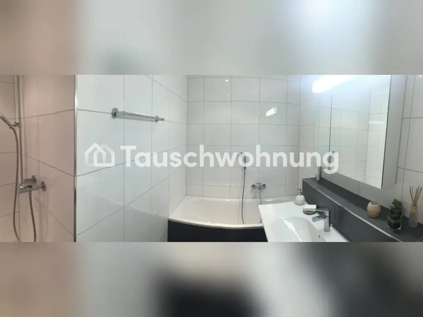 Appartamento 3 locali nel K3 in cambio di un appartamento più grande - Foto 3 di 8