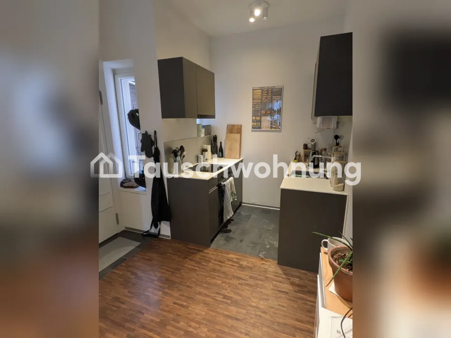 Gemütliche Wohnung in Wipkingen - Foto 7 von 13