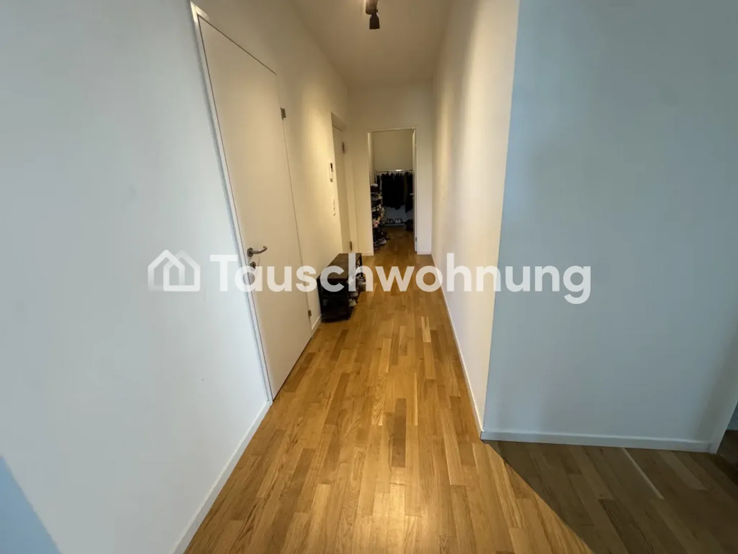 Quartier 5 : Appartement moderne de 4,5 pièces pour 2,5 pièces dans la ville de Zurich - Photo 6 sur 11