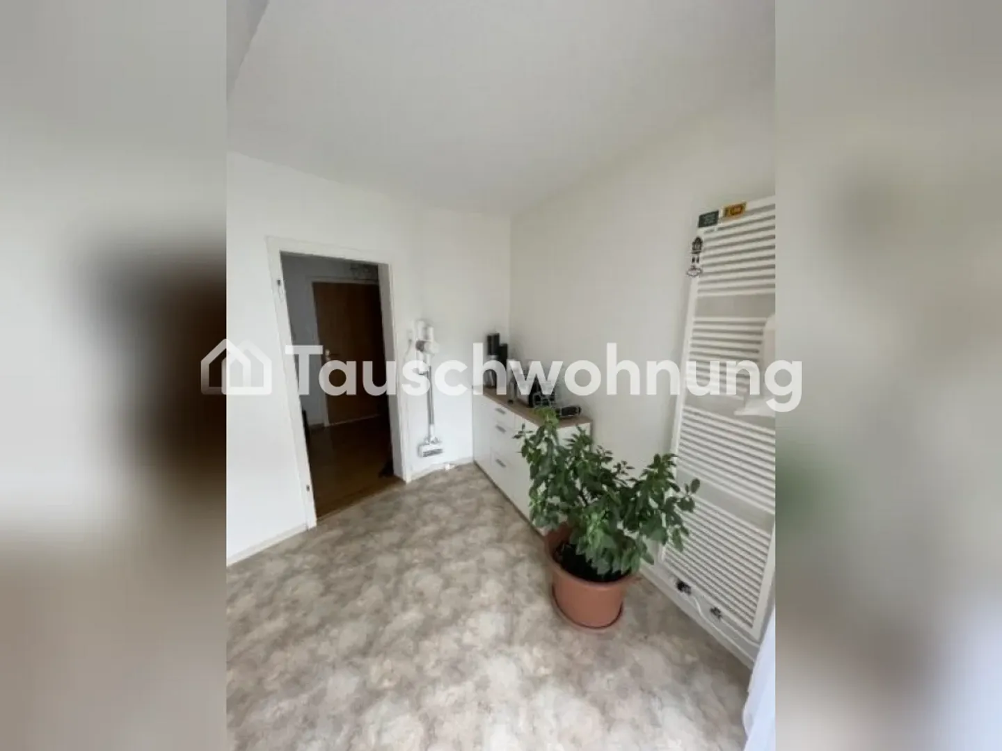 2.5 Room Apartment in Albisrieden near the Forest - Photo 8 of 10