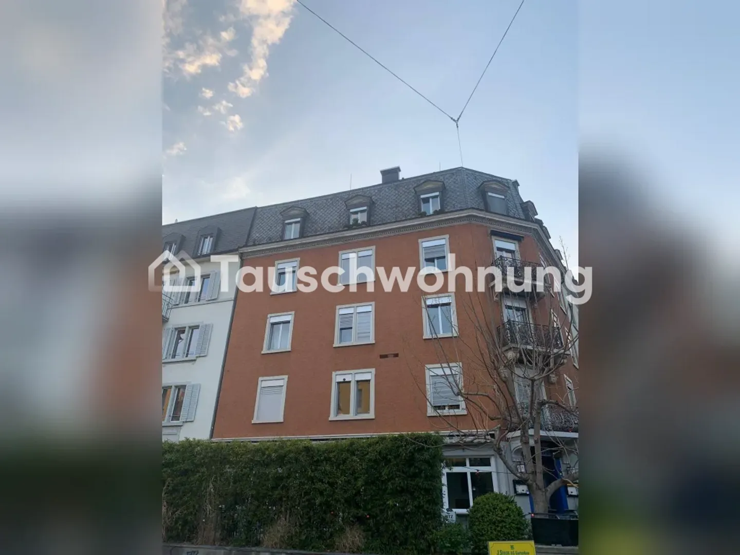 Cozy apartment in Seefeld - Photo 12 of 12