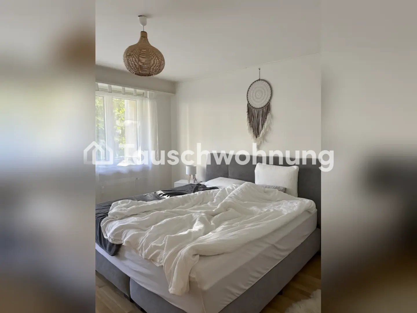 Charmante Wohnung in Adliswil - Foto 10 von 13