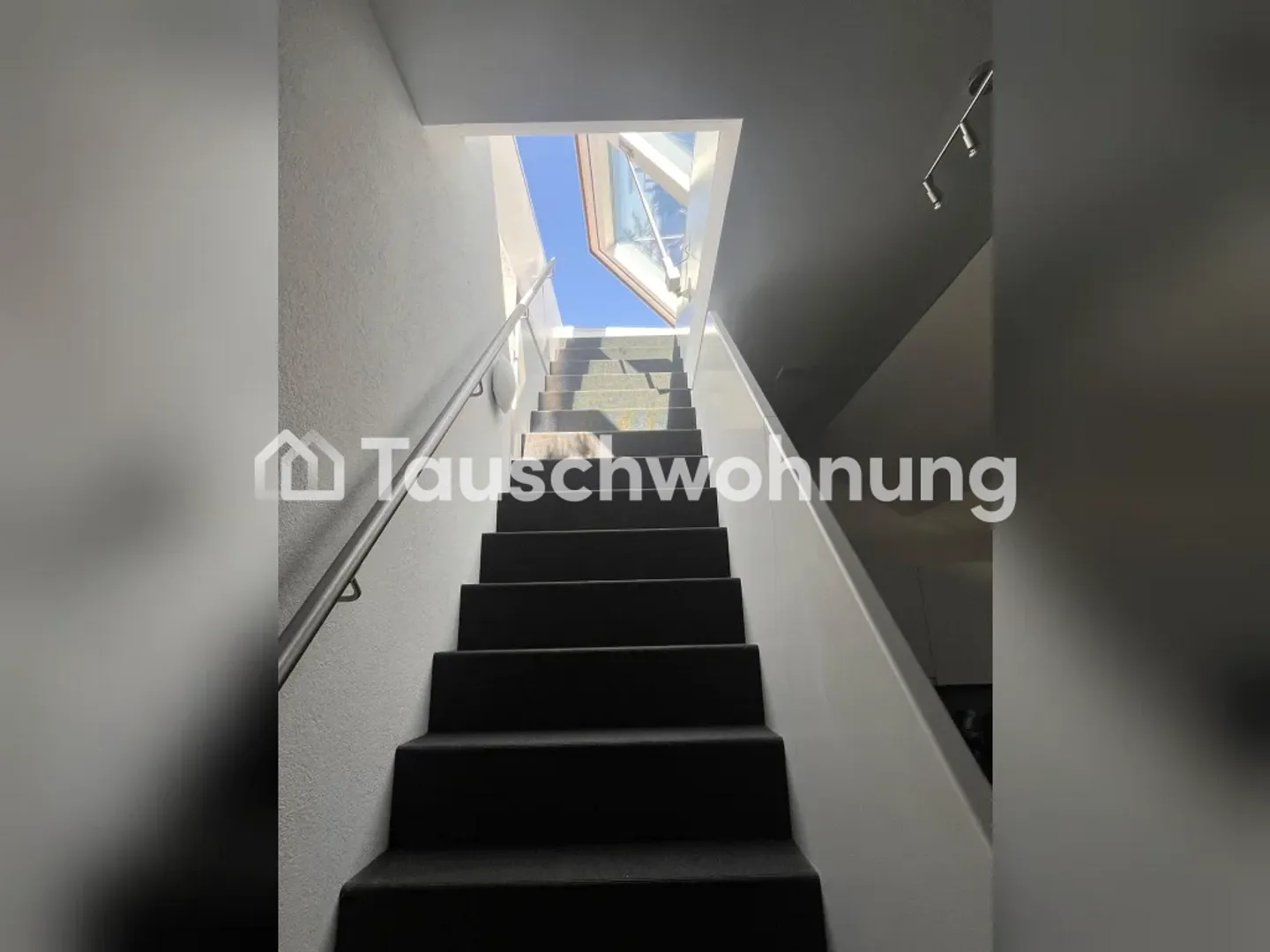 Attic Apartment in the Center of Seebach - Photo 9 of 10