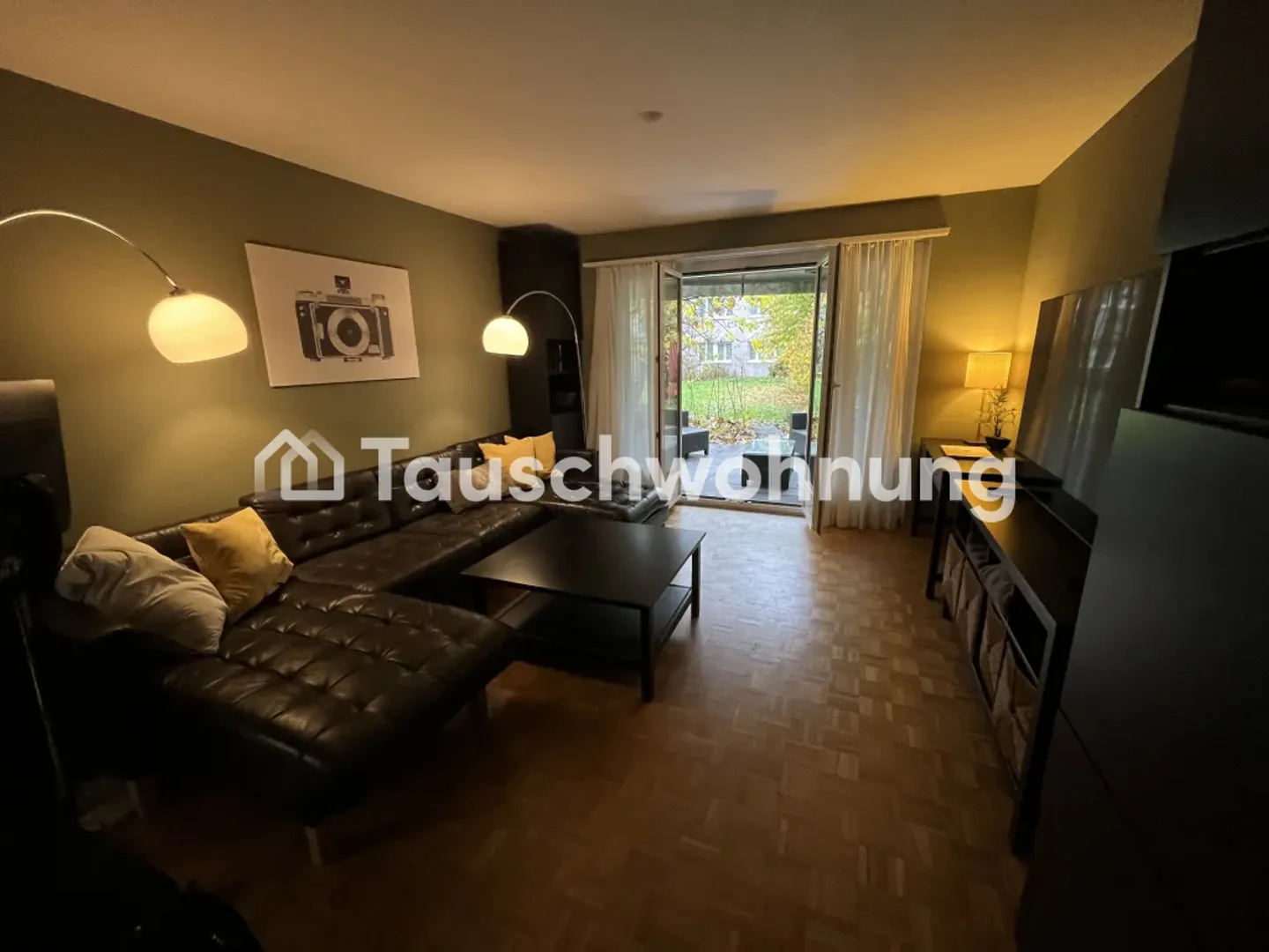 Intéressé par 4.5+ - Photo 2 sur 10