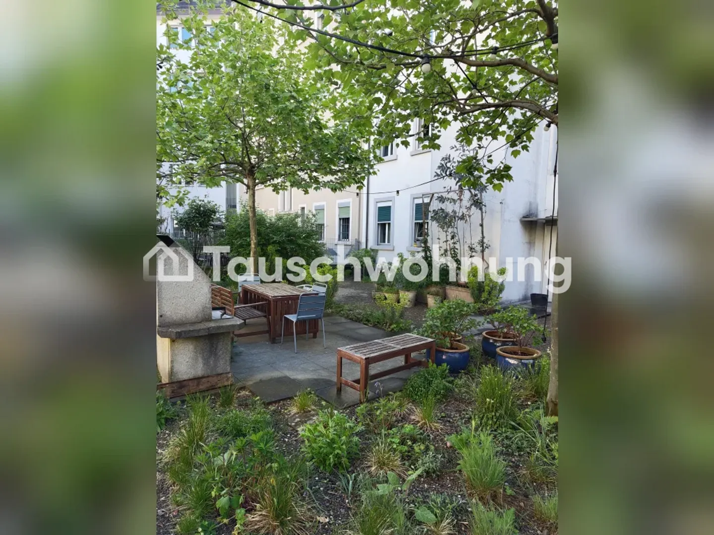 Gemütliche Wohnung im K4 Zentrum - Foto 8 von 10