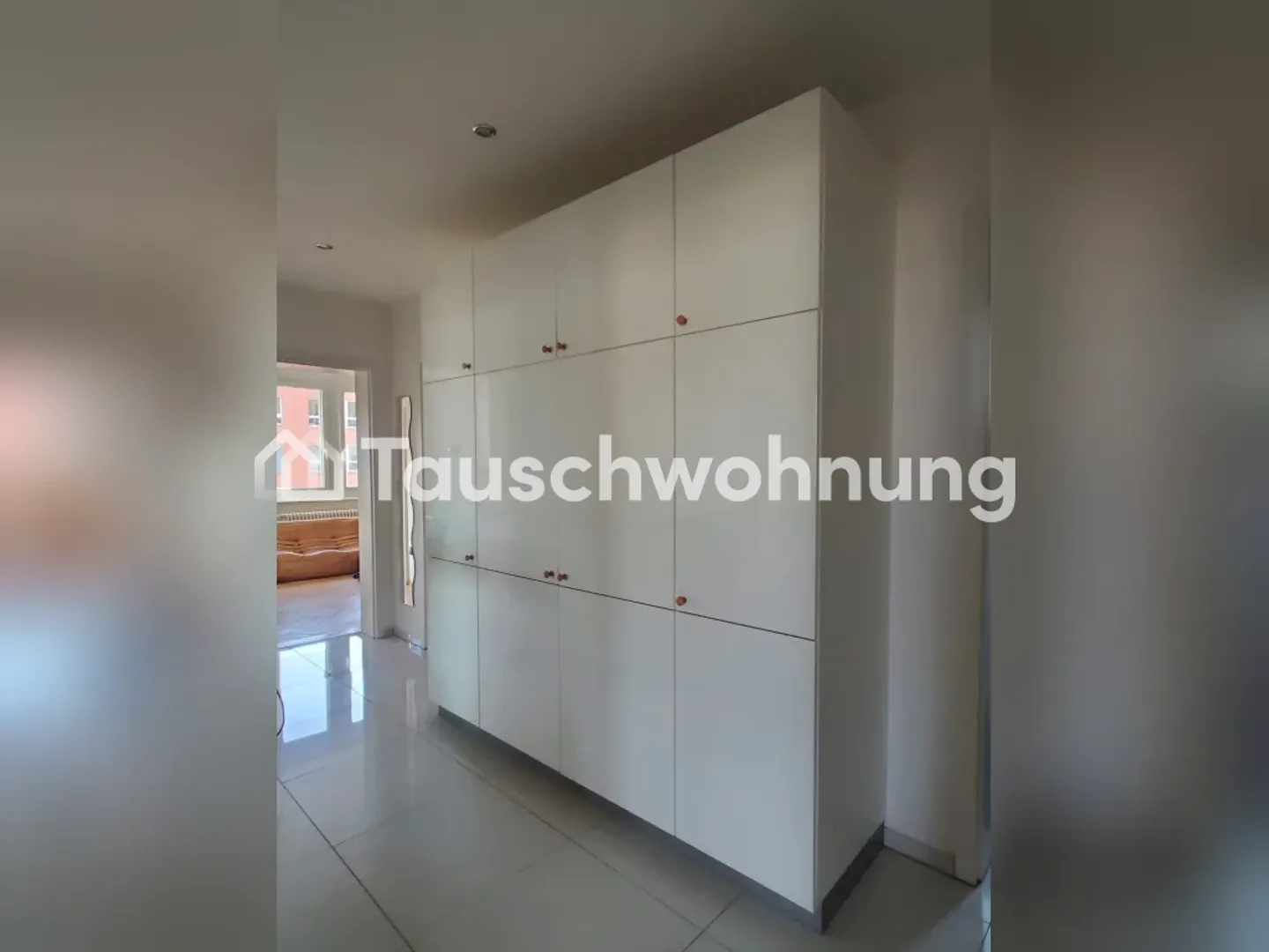 Modernes Apartment in Zürich - Foto 6 von 6