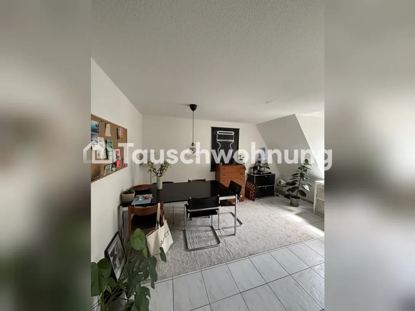 Central Apartment in Zurich, Wipkingen - Photo 2 of 7