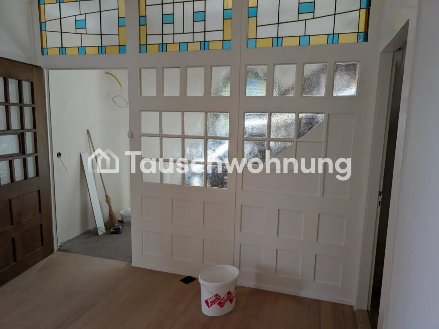 Charmante Wohnung mit Seesicht - Foto 5 von 6