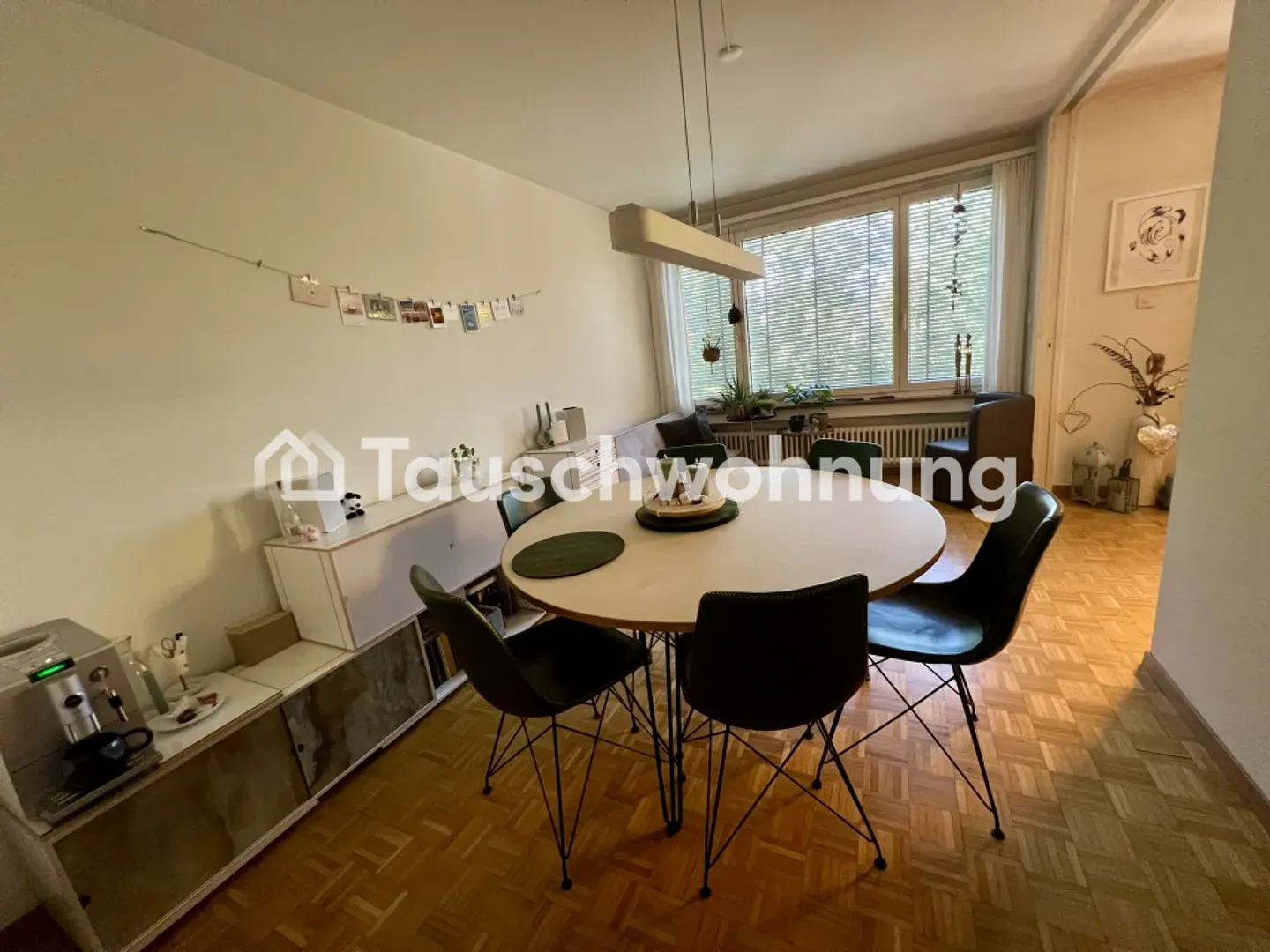 Appartement de 4,5 pièces à Zurich, quartier 10 - Photo 2 sur 9