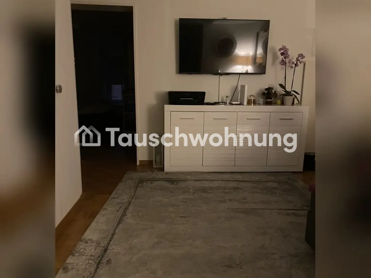 Zurich, District 5 - Photo 6 of 11