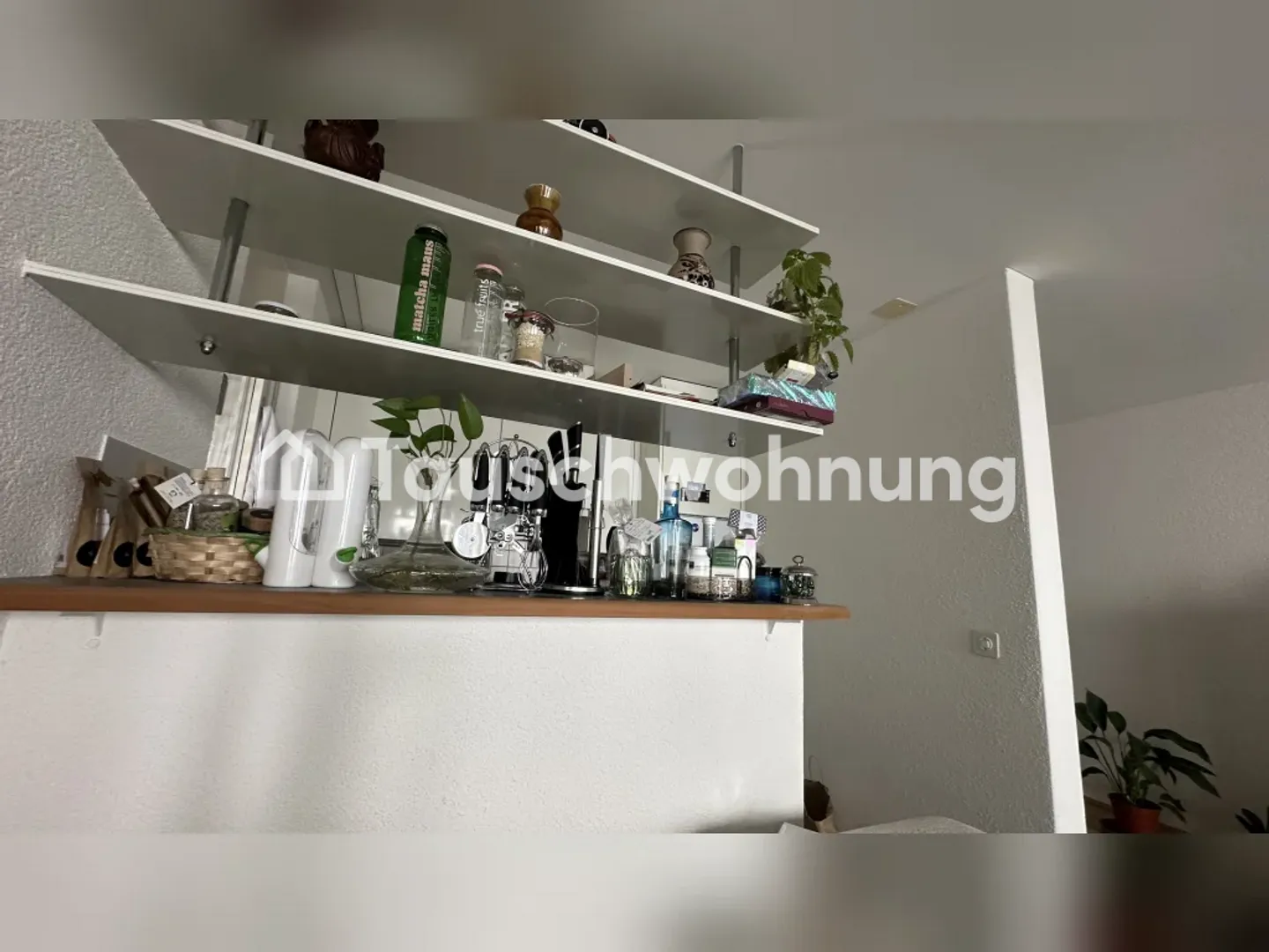 Appartamento di 70 m² a Lucerna con 2.5 locali - Foto 2 di 2