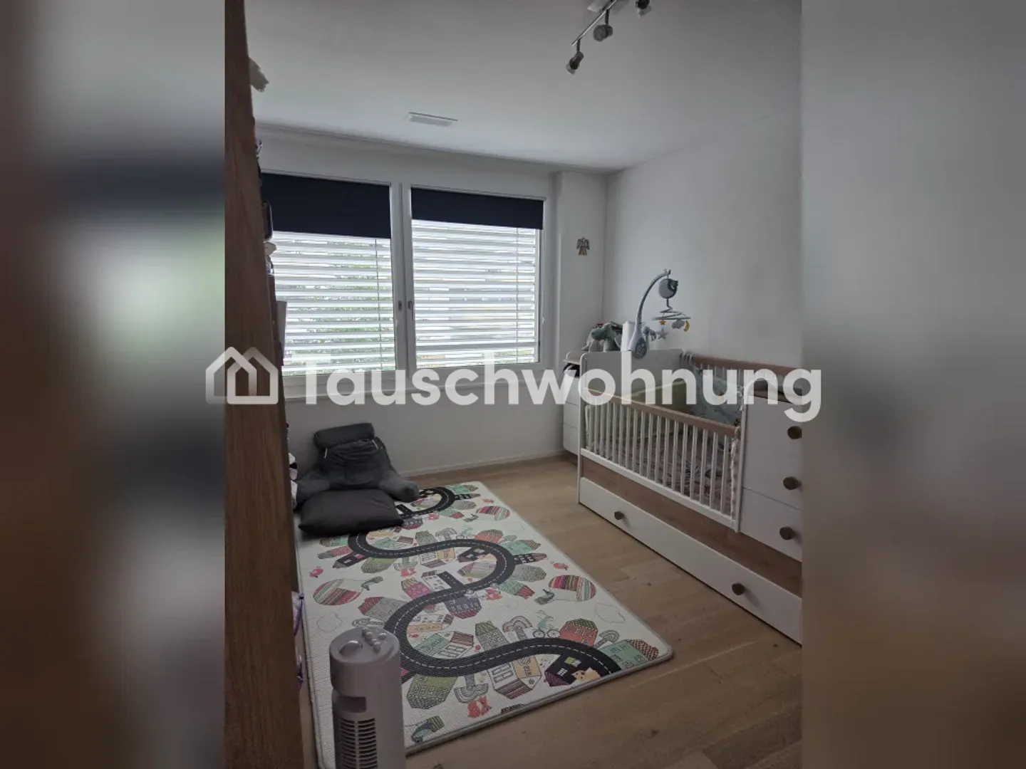 Minergie Standard Wohnung - Foto 11 von 11