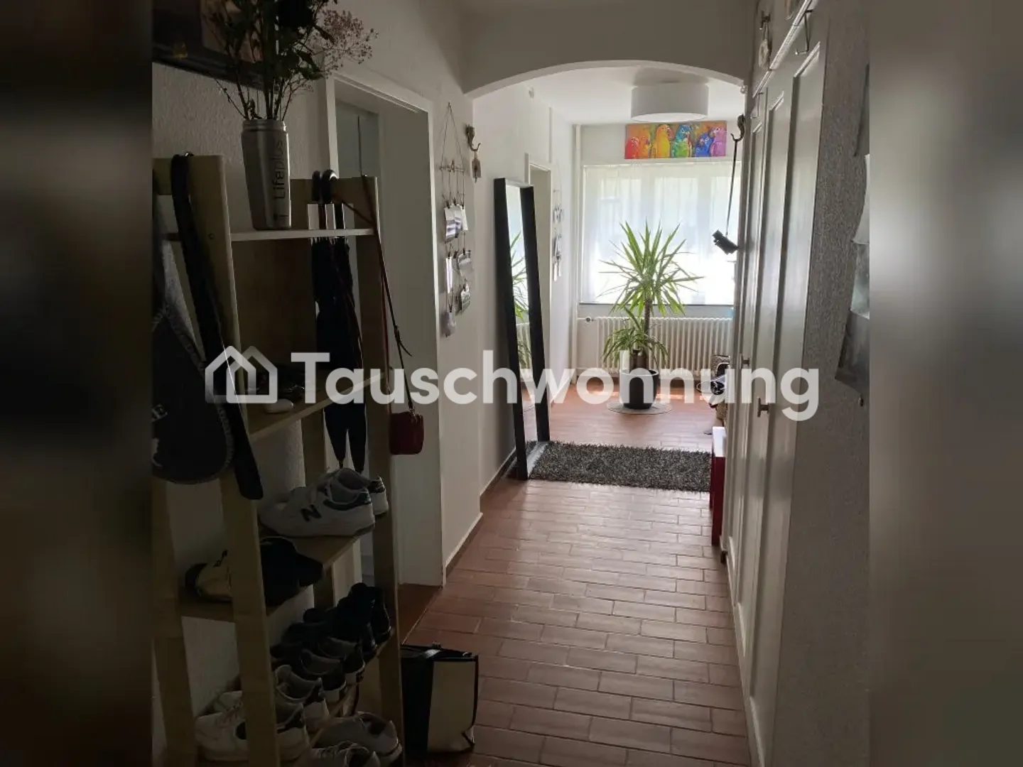 [hash]Apartment [hash]Zurich [hash]Heuried [hash]Triemli - Photo 2 of 5