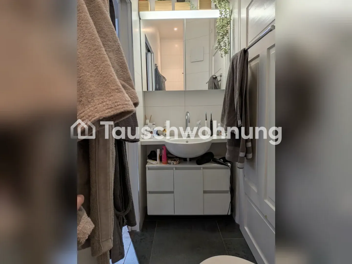 Gemütliche Wohnung in Wipkingen - Foto 12 von 13