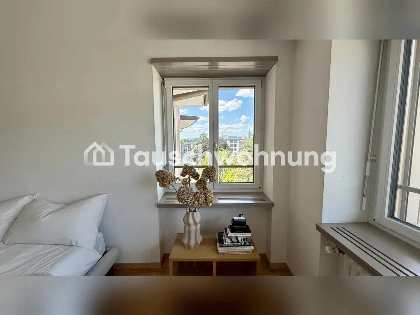 Wohnung mit wunderschöner Aussicht - Foto 12 von 13
